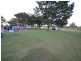 102 Ferguson Road, Bowen QLD 4805