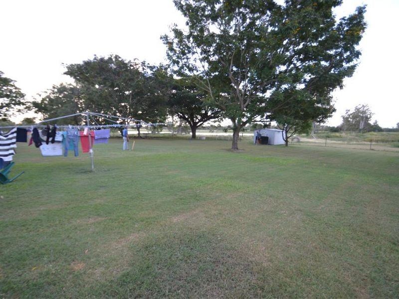 102 Ferguson Road, Bowen QLD 4805