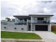 68 Ocean View Drive, Bowen QLD 4805