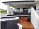 68 Ocean View Drive, Bowen QLD 4805