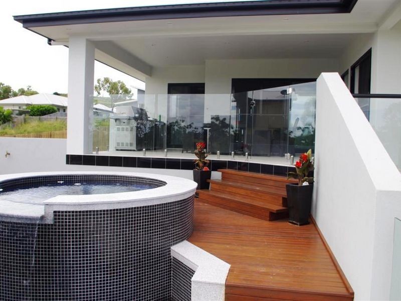 68 Ocean View Drive, Bowen QLD 4805