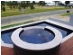 68 Ocean View Drive, Bowen QLD 4805