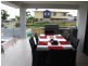 68 Ocean View Drive, Bowen QLD 4805