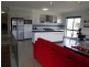 68 Ocean View Drive, Bowen QLD 4805
