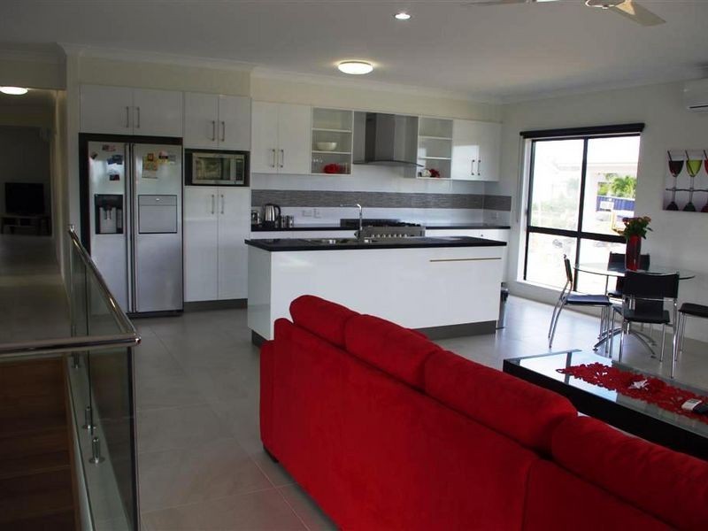 68 Ocean View Drive, Bowen QLD 4805