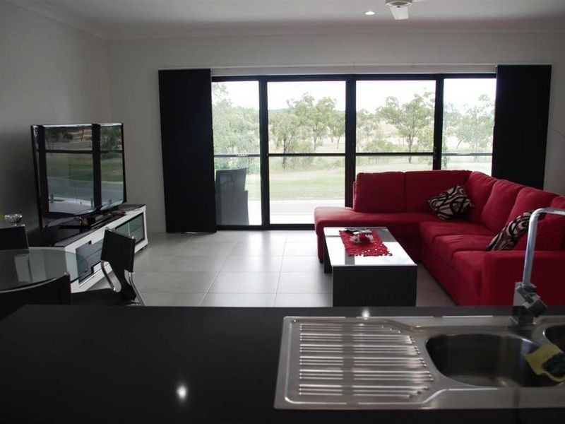 68 Ocean View Drive, Bowen QLD 4805