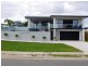 68 Ocean View Drive, Bowen QLD 4805