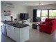 68 Ocean View Drive, Bowen QLD 4805