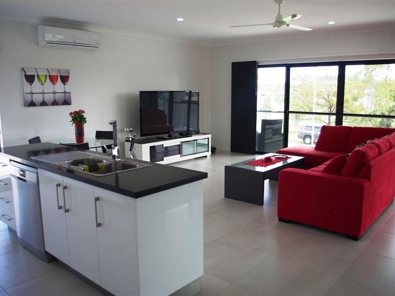 68 Ocean View Drive, Bowen QLD 4805