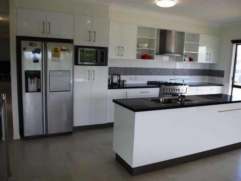 68 Ocean View Drive, Bowen QLD 4805