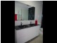 68 Ocean View Drive, Bowen QLD 4805