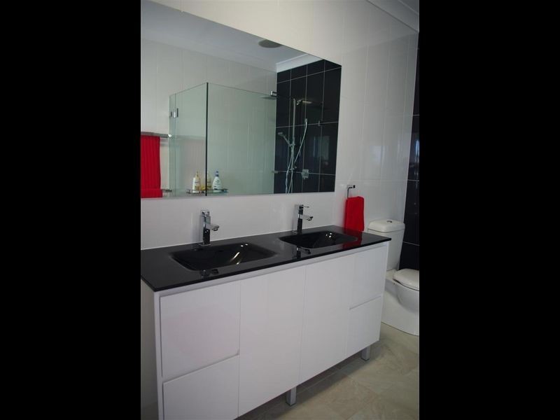 68 Ocean View Drive, Bowen QLD 4805