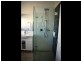 68 Ocean View Drive, Bowen QLD 4805