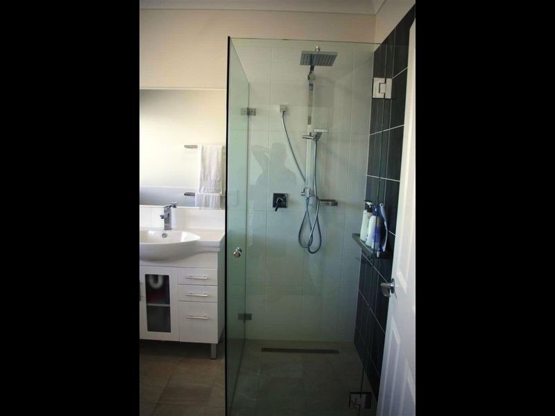 68 Ocean View Drive, Bowen QLD 4805