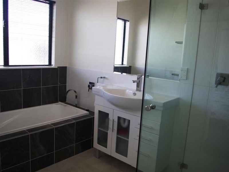 68 Ocean View Drive, Bowen QLD 4805