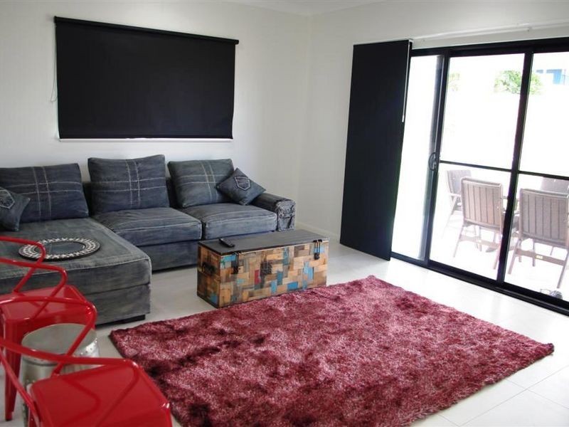 68 Ocean View Drive, Bowen QLD 4805