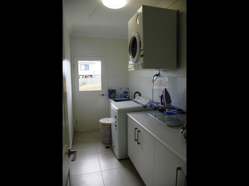 68 Ocean View Drive, Bowen QLD 4805