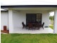 68 Ocean View Drive, Bowen QLD 4805