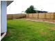 68 Ocean View Drive, Bowen QLD 4805