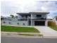 68 Ocean View Drive, Bowen QLD 4805