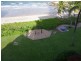 20/2 Pandanus Street, Bowen QLD 4805