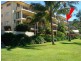 20/2 Pandanus Street, Bowen QLD 4805