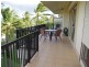 20/2 Pandanus Street, Bowen QLD 4805