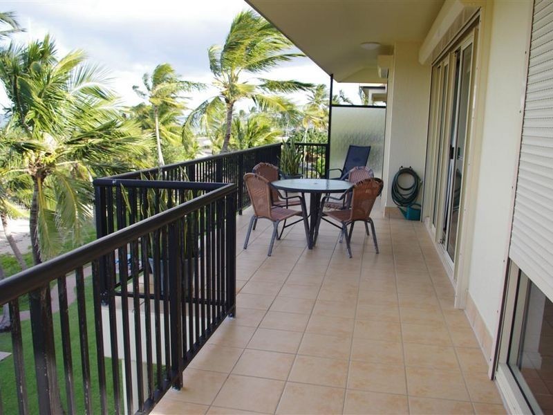 20/2 Pandanus Street, Bowen QLD 4805