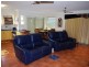 20/2 Pandanus Street, Bowen QLD 4805