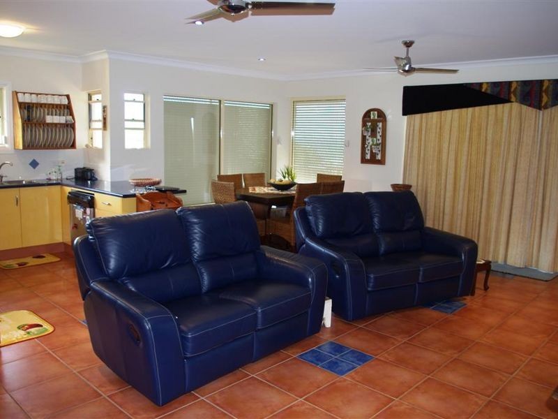 20/2 Pandanus Street, Bowen QLD 4805