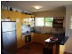 20/2 Pandanus Street, Bowen QLD 4805