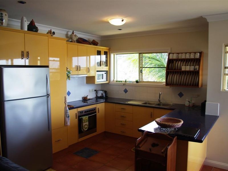 20/2 Pandanus Street, Bowen QLD 4805