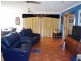 20/2 Pandanus Street, Bowen QLD 4805