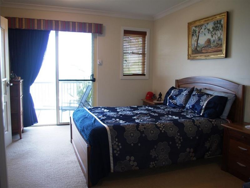 20/2 Pandanus Street, Bowen QLD 4805