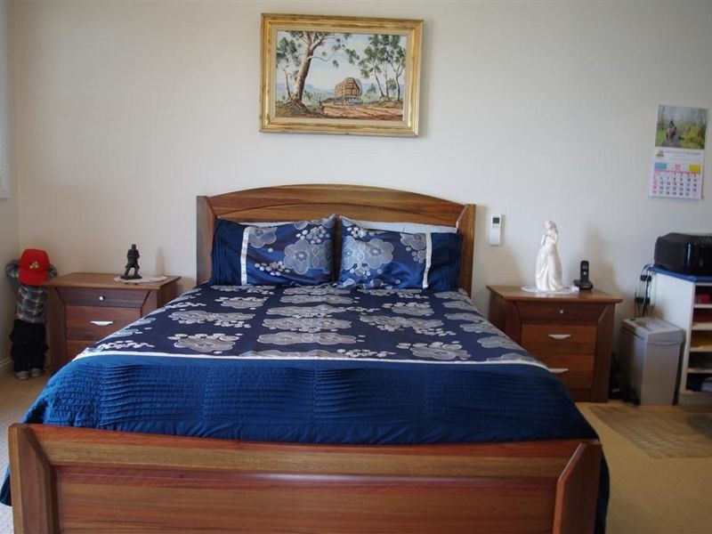 20/2 Pandanus Street, Bowen QLD 4805