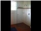 20/2 Pandanus Street, Bowen QLD 4805