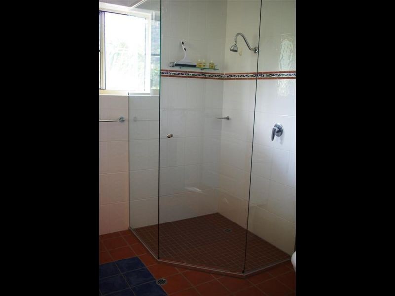 20/2 Pandanus Street, Bowen QLD 4805