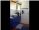 20/2 Pandanus Street, Bowen QLD 4805