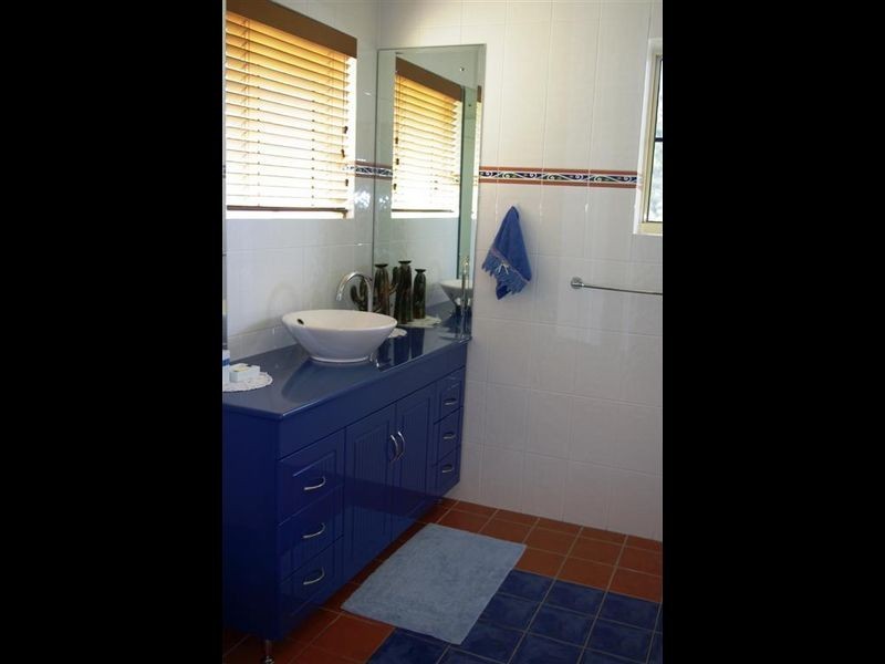 20/2 Pandanus Street, Bowen QLD 4805
