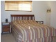 20/2 Pandanus Street, Bowen QLD 4805