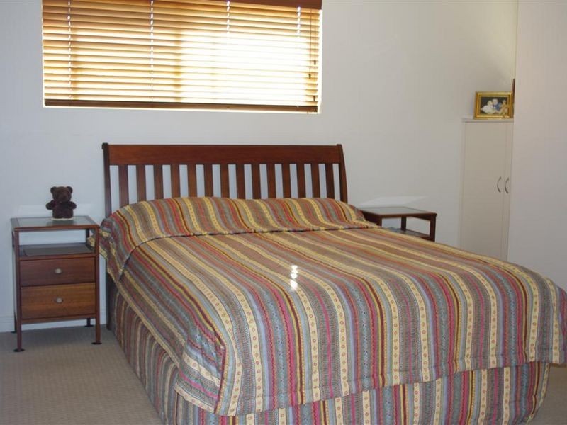 20/2 Pandanus Street, Bowen QLD 4805