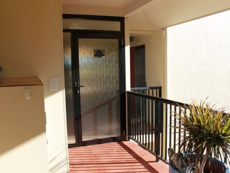 20/2 Pandanus Street, Bowen QLD 4805