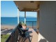 20/2 Pandanus Street, Bowen QLD 4805