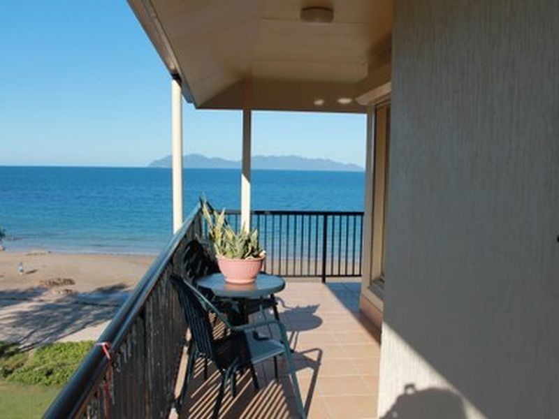 20/2 Pandanus Street, Bowen QLD 4805