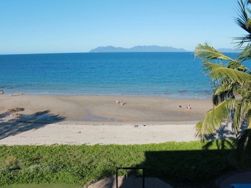 20/2 Pandanus Street, Bowen QLD 4805