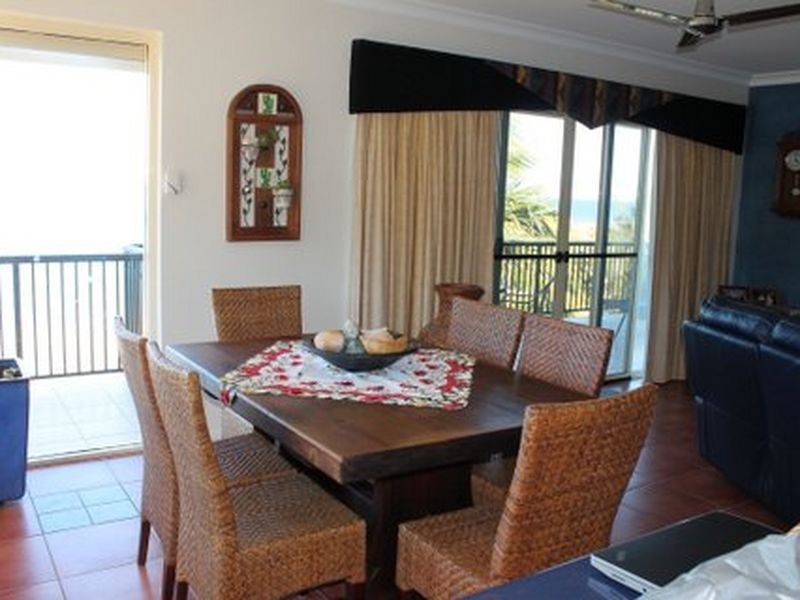 20/2 Pandanus Street, Bowen QLD 4805