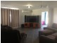 3 Lemon Grove, Bowen QLD 4805