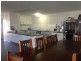 3 Lemon Grove, Bowen QLD 4805