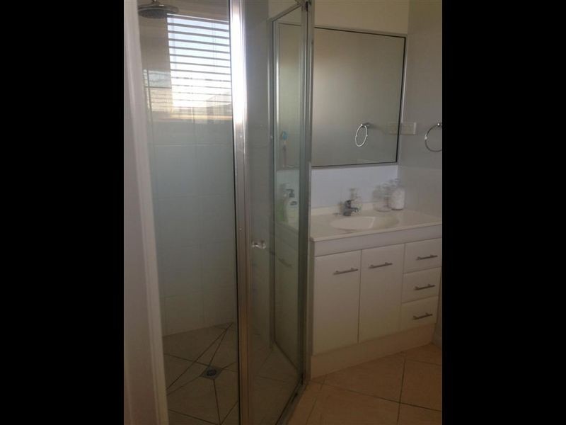 3 Lemon Grove, Bowen QLD 4805