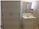 3 Lemon Grove, Bowen QLD 4805